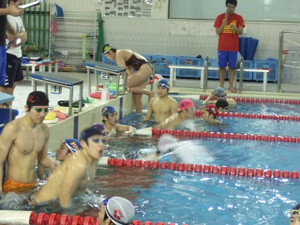 Photo_4