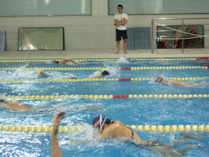 Photo_5