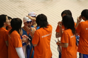 Photo_11
