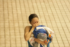 Photo_12