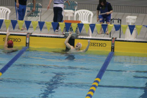 Photo_14