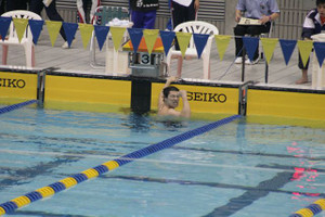 Photo_15