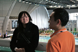 Photo_9