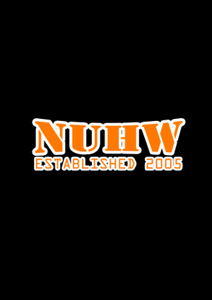 Nuhw_image2_2