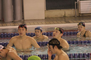 Photo_9 Photo_9