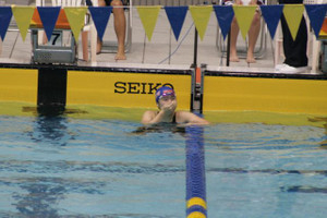 Photo_7