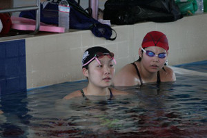 Photo_7
