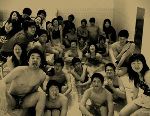 Lento_201203021225511