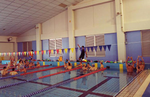 Fxcam_13450021301191