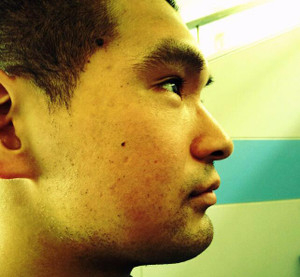 Fxcam_13450066889101