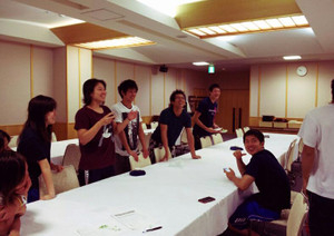 Fxcam_13460718377421