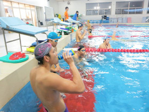 Photo_3