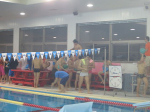 Photo_4