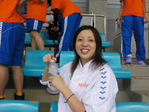 Photo_12
