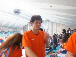 Photo_16