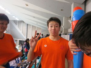 Photo_2