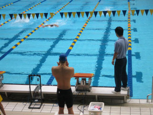 Photo_21