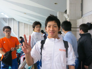 Photo_6