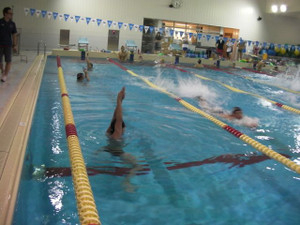 Photo_3