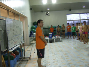 Photo_15