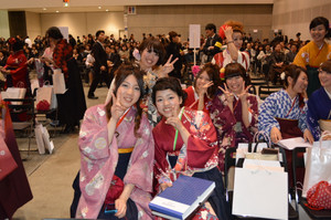 Dsc_0047_2 Dsc_0047_2