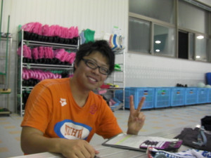 Sany0615