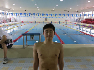 Photo_2