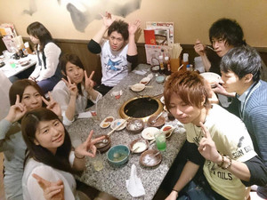 945025_360020027431369_1327146634_n 945025_360020027431369_1327146634_n