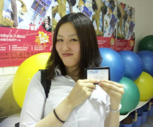 Fxcam_13704310462001