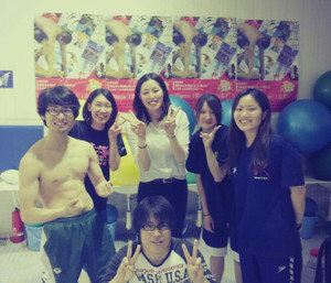 Fxcam_13704310810301