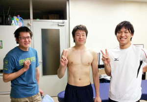 Fxcam_13640239255721