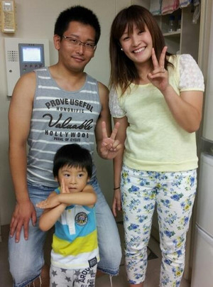 Fxcam_13762983749421