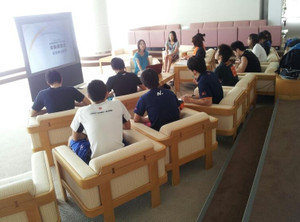 Fxcam_13768838298381