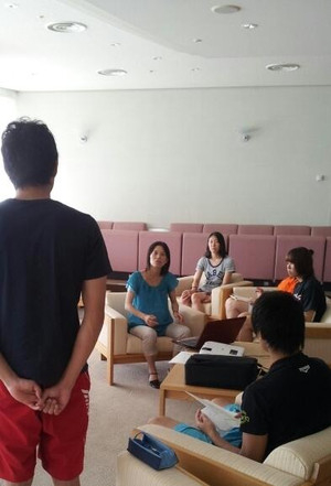 Fxcam_13768855538451