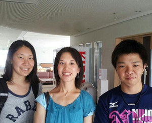 Fxcam_13768862769811