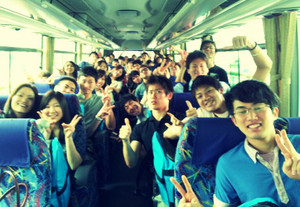 Fxcam_13717815837951