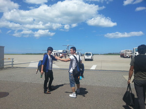 1239648_228991843924452_990324703_n