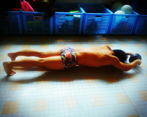 Fxcam_13827589847561