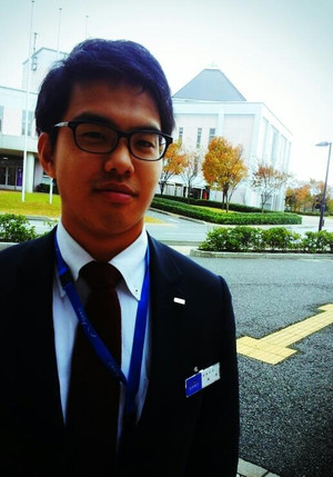 Fxcam_13842212462511