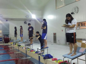 Fxcam_13842501070551