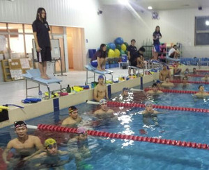 Fxcam_13842502178971