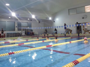 Fxcam_13842507715251