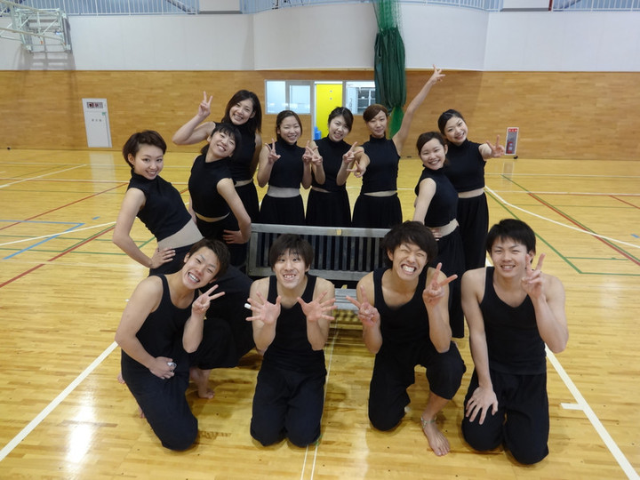 Dsc04492