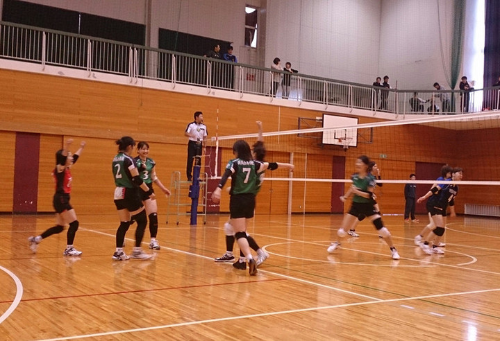 Img_20140518_151734_2