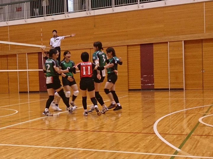 Img_20140518_152439_2