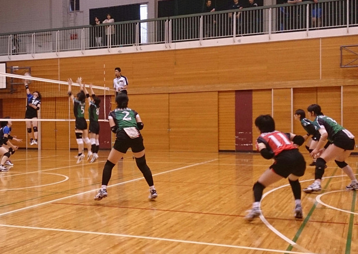 Img_20140518_152513_2