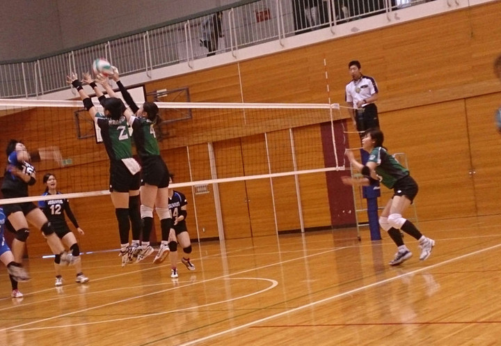 Img_20140518_152605_2