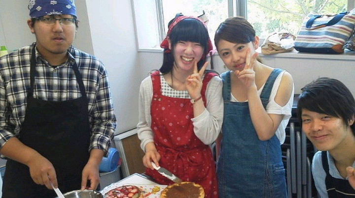 Cake_1_4 Cake_1_4