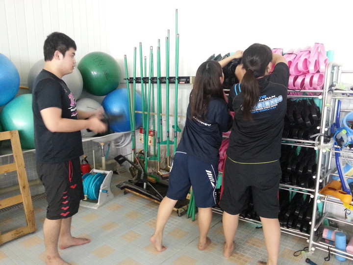 20140705_144615 20140705_144615