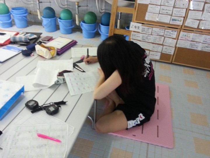 20140705_144630 20140705_144630